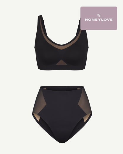 Flex Appeal Set + Membership