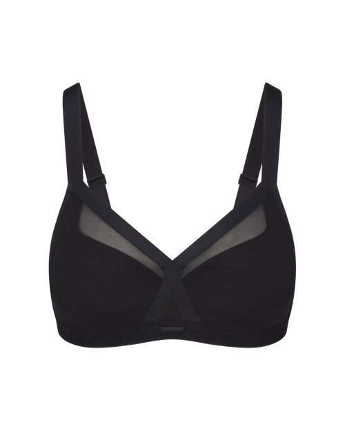 X Balance Bra