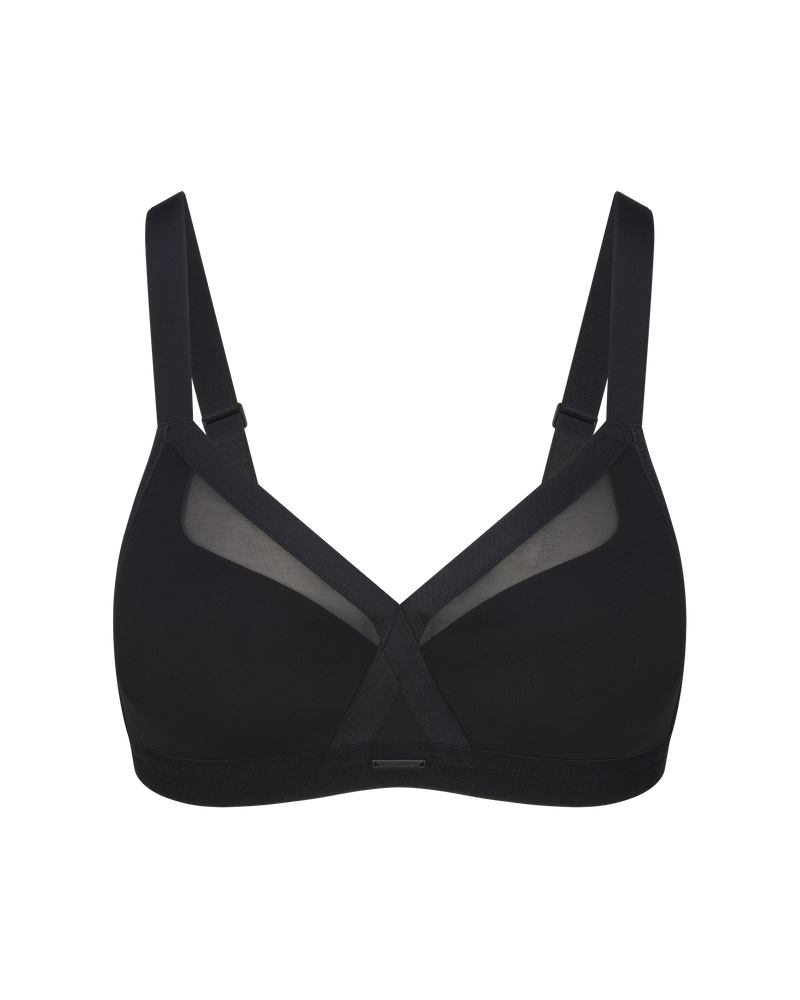 X Balance Bra