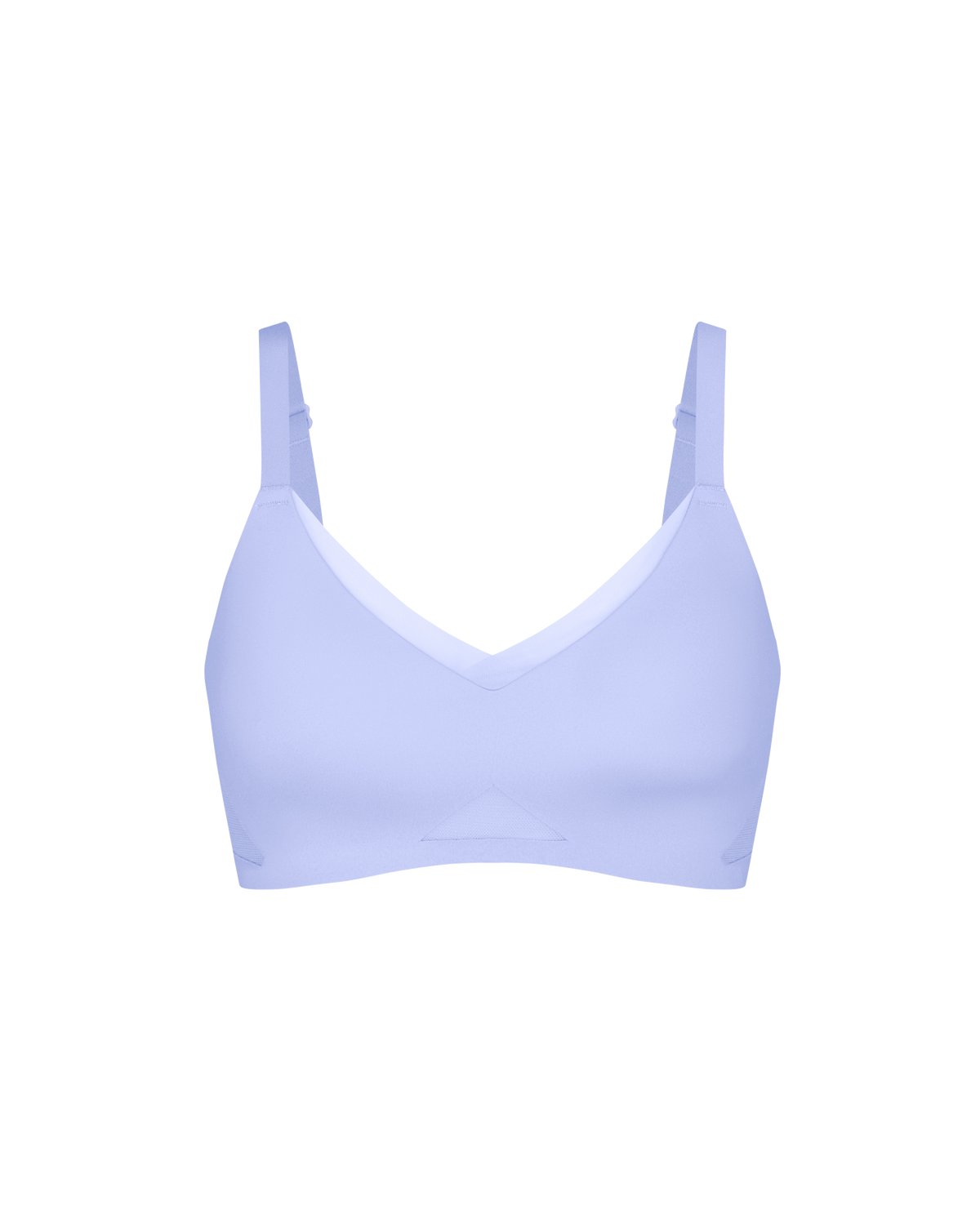CrossOver Contour Bra