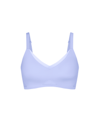 Periwinkle