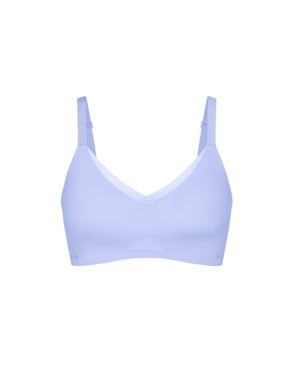 CrossOver Contour Bra