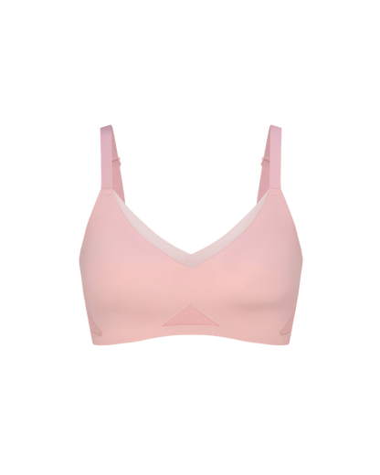 CrossOver Contour Bra
