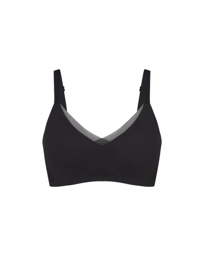CrossOver Contour Bra