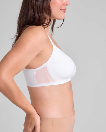 CrossOver Contour Bra