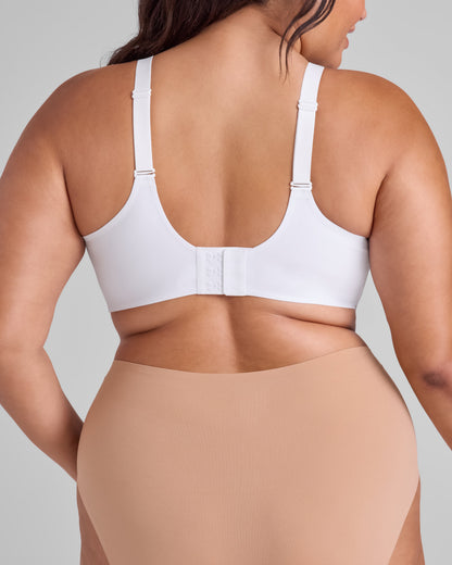 CrossOver Contour Bra