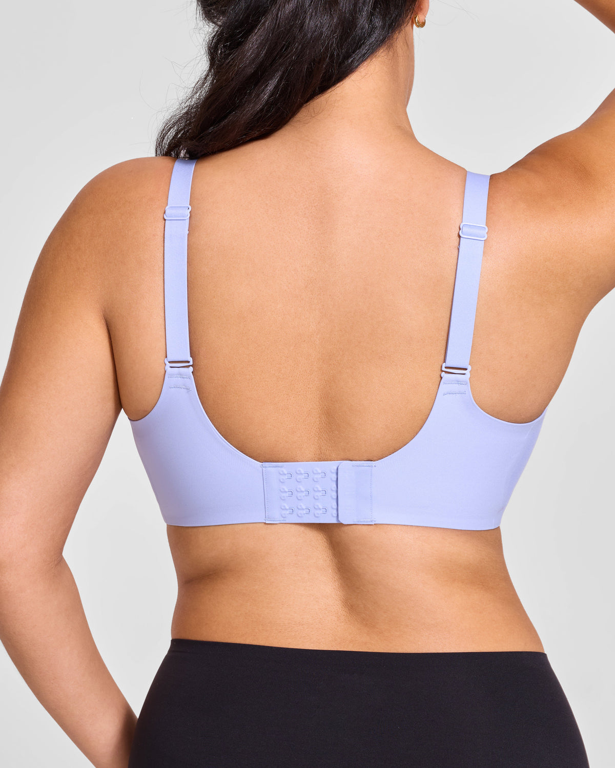CrossOver Contour Bra