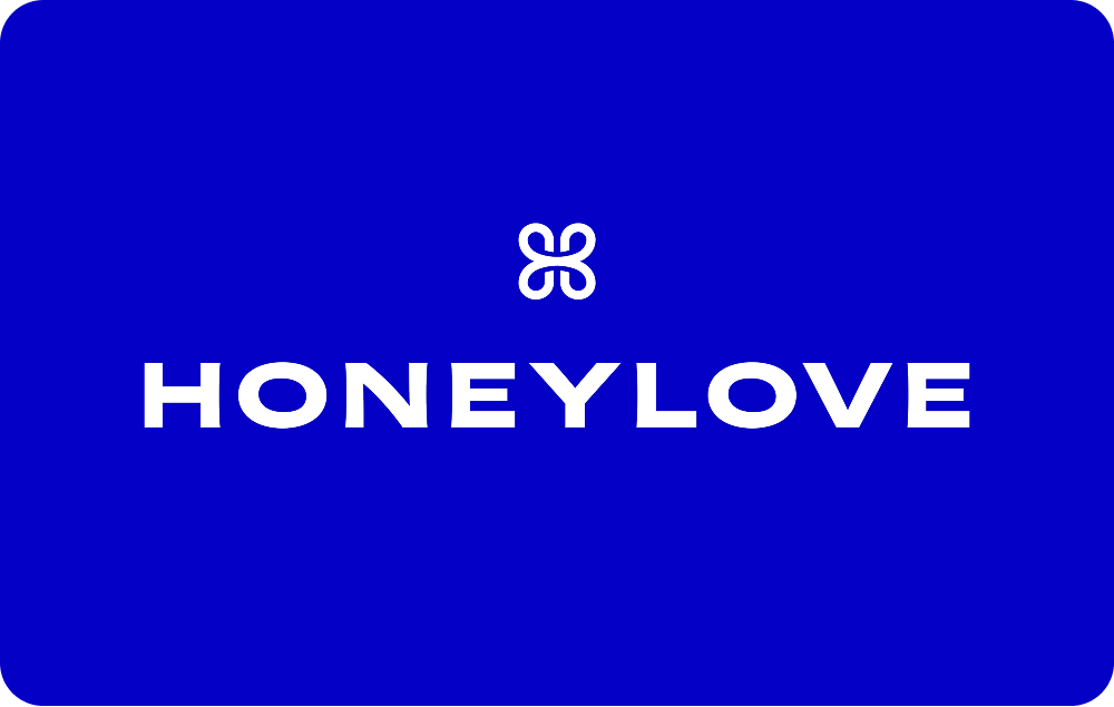 HoneyClub Membership